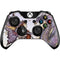 Amy Brown Dragon Charmer Fairy Xbox One Controller Skin