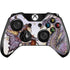 Amy Brown Dragon Charmer Fairy Xbox One Controller Skin