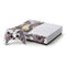 Dragon Charmer Fairy by Amy Brown Xbox One Skins
