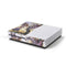 Amy Brown Dragon Charmer Fairy Xbox One S Console Skin