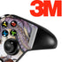 Amy Brown Dragon Charmer Fairy Xbox One S Controller Skin
