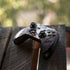 Amy Brown Dragon Charmer Fairy Xbox One S Controller Skin
