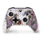 Amy Brown Dragon Charmer Fairy Xbox One S Controller Skin