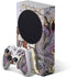 Dragon Charmer Fairy by Amy Brown Xbox Series S Skins