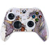 Amy Brown Dragon Charmer Fairy Xbox Series S Controller Skin