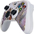 Amy Brown Dragon Charmer Fairy Xbox Series S Controller Skin