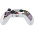 Amy Brown Dragon Charmer Fairy Xbox Series S Controller Skin