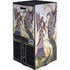 Amy Brown Dragon Charmer Fairy Xbox Series X Bundle Skin