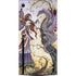 Amy Brown Dragon Charmer Fairy Xbox Series X Console Skin