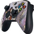 Amy Brown Dragon Charmer Fairy Xbox Series X Controller Skin