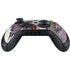 Amy Brown Dragon Charmer Fairy Xbox Series X Controller Skin