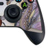 Amy Brown Dragon Charmer Fairy Xbox Series X Controller Skin