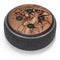 Tom Wood Dragon Parchment Amazon Echo Dot Skin