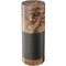 Tom Wood Dragon Parchment Amazon Echo Skin