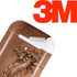 Tom Wood Dragon Parchment Apple AirPods 2 Skin