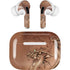 Tom Wood Dragon Parchment Apple AirPods Pro Skin