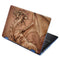 Tom Wood Dragon Parchment Aspire R11 11.6in Skin