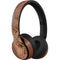Tom Wood Dragon Parchment Beats Solo Pro Skin
