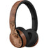 Tom Wood Dragon Parchment Beats Solo Pro Skin