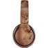 Tom Wood Dragon Parchment Beats Solo Pro Skin