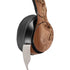 Tom Wood Dragon Parchment Beats Solo Pro Skin