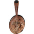 Tom Wood Dragon Parchment Bose Noise Cancelling Headphones 700 Skin