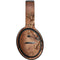 Tom Wood Dragon Parchment Bose QuietComfort 35 II Headphones Skin