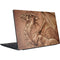 Tom Wood Dragon Parchment Dell Vostro Skin