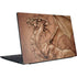 Tom Wood Dragon Parchment Dell Vostro Skin