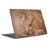 Tom Wood Dragon Parchment HP Envy Skin