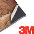 Tom Wood Dragon Parchment HP Envy Skin