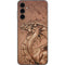 Tom Wood Dragon Parchment Galaxy A14 5G Skin