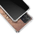 Tom Wood Dragon Parchment Galaxy A52 5G Clear Case