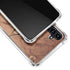Dragon Parchment by Tom Wood Galaxy A54 5G Clear Case