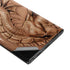 Tom Wood Dragon Parchment Galaxy Note 10 Plus Skin