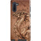 Tom Wood Dragon Parchment Galaxy Note 10 Pro Case