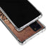 Tom Wood Dragon Parchment Galaxy Note20 5G Clear Case