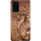 Tom Wood Dragon Parchment Galaxy Note20 5G Pro Case