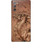 Tom Wood Dragon Parchment Galaxy Note20 5G Skin