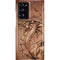 Tom Wood Dragon Parchment Galaxy Note20 Ultra 5G Lite Case