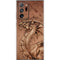 Tom Wood Dragon Parchment Galaxy Note20 Ultra 5G Skin