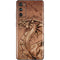 Tom Wood Dragon Parchment Galaxy S20 Fan Edition Skin