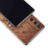 Tom Wood Dragon Parchment Galaxy S20 Fan Edition Skin