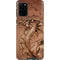 Tom Wood Dragon Parchment Galaxy S20 Plus Pro Case