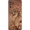 Tom Wood Dragon Parchment Galaxy S20 Plus Skin