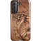 Tom Wood Dragon Parchment Galaxy S21 5G Pro Case