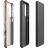 Tom Wood Dragon Parchment Galaxy S21 FE Pro Case