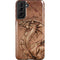 Tom Wood Dragon Parchment Galaxy S21 Plus 5G Pro Case