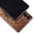 Tom Wood Dragon Parchment Galaxy S21 Plus 5G Skin