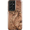 Tom Wood Dragon Parchment Galaxy S21 Ultra 5G Pro Case